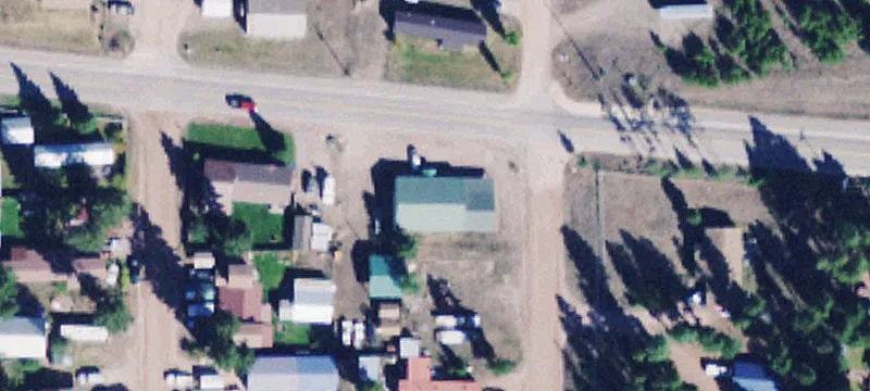 278 Locust Ln