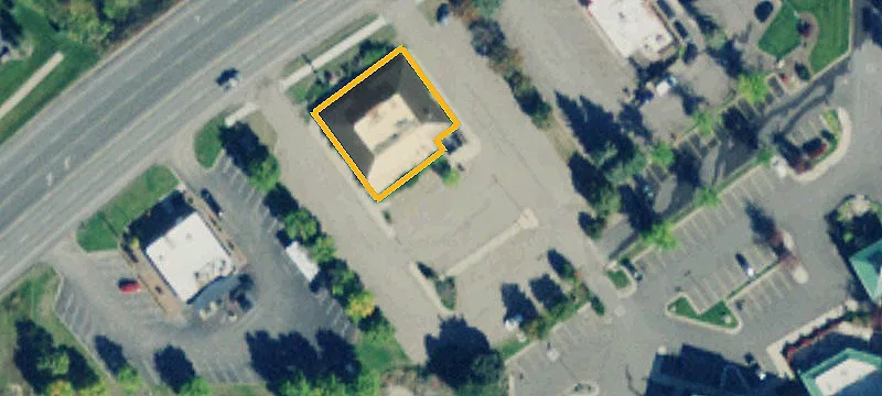 1250 Us Hwy 2nd W