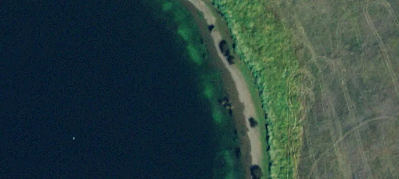 56 Wagon Wheel Rd
