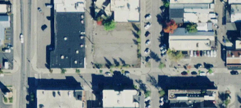 38 Central Ave