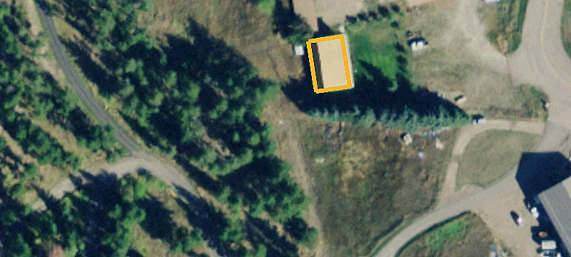 4130 Us Hwy 93rd S