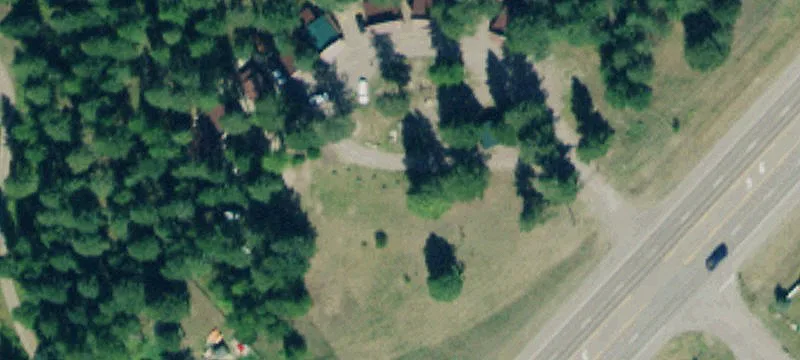 7620 Us Hwy 2nd E