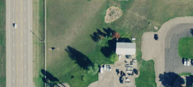 5385 Us Hwy 2nd W