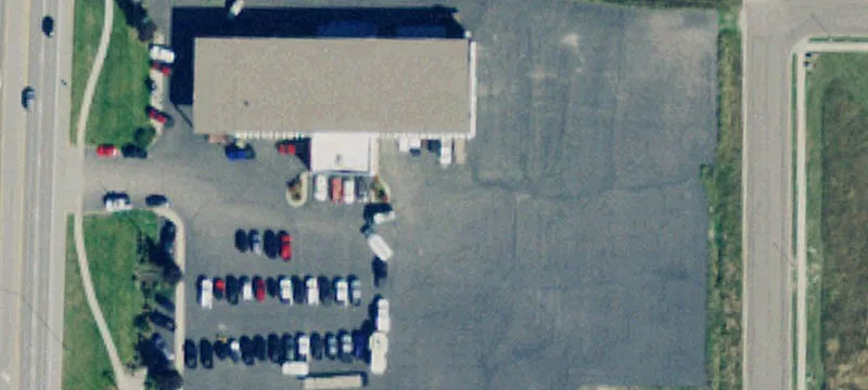 6331 Us Hwy 93rd S
