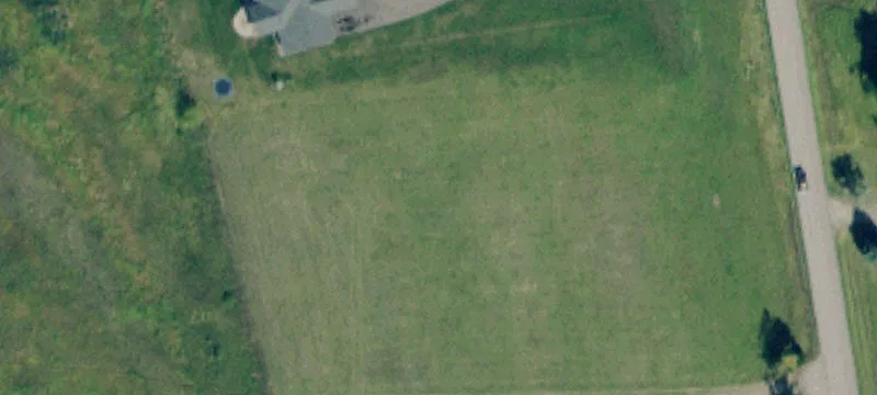322 Hanging Rock Dr