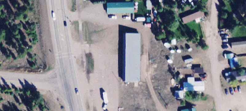 3102 Mt Hwy 83rd N