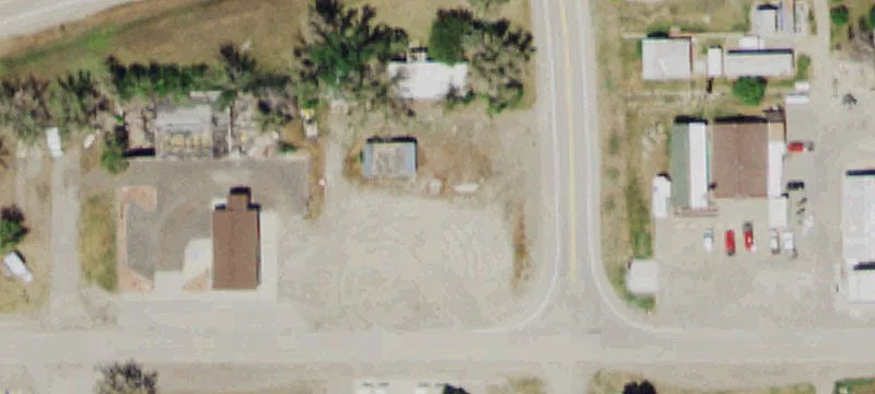 Custer, MT 59024