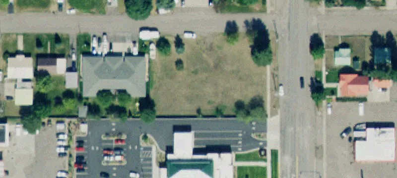 812 4th W Ave