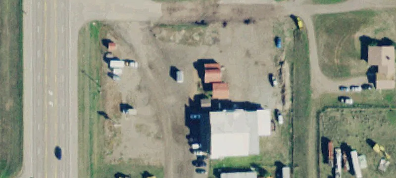 5613 Us Hwy 2nd W