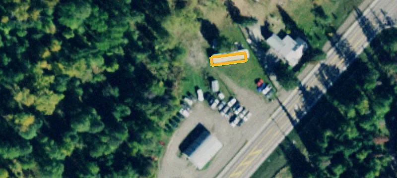 2140 Us Hwy 93rd W