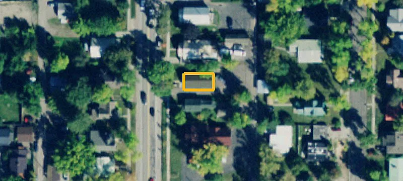 547 Spokane Ave