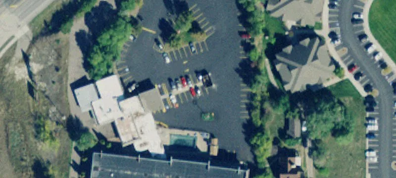 1330 Us Hwy 2nd W