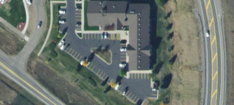 1121 Reeves Rd