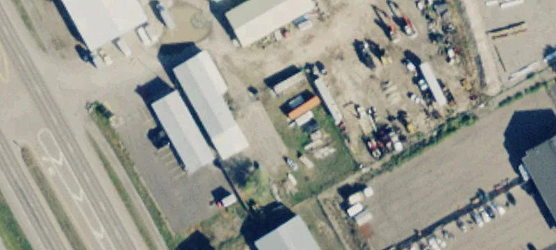 4059 Us Hwy 93rd S