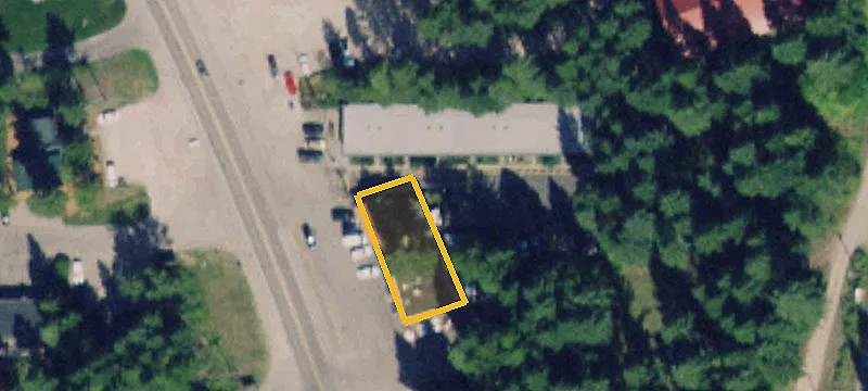 8585 Mt Hwy 35