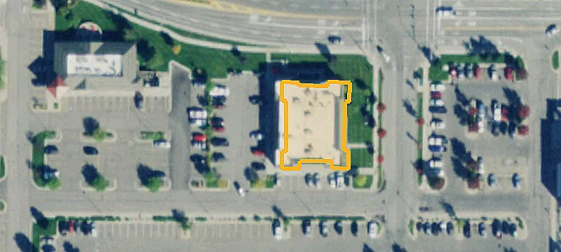 150 Hutton Rnch Rd