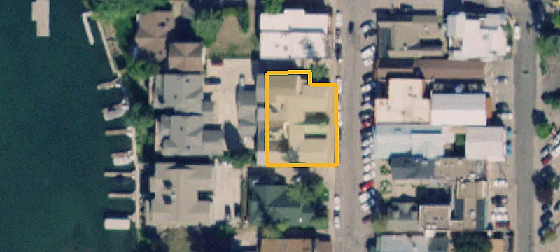 470 Electric Ave Ste 1f