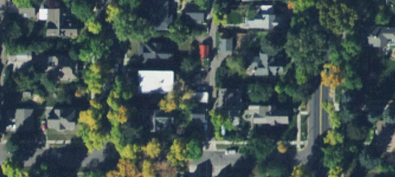 616 Grand Ave