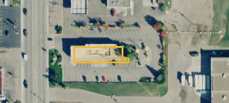 2065 Us Hwy 2nd E