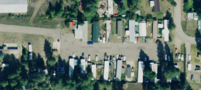 1255 Frontage Rd