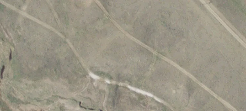 Rd 1074