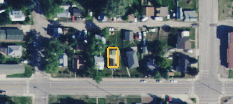 110 7th W Ave