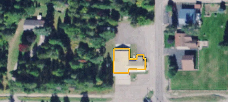 1405 Mt Hwy 209
