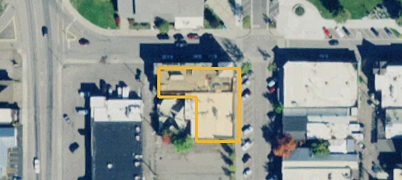 2 Central Ave