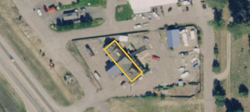 14 Swan Way