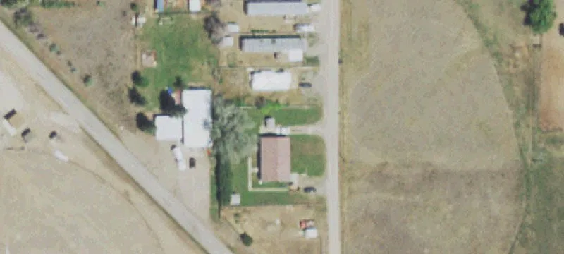 180 Adobe Ln, Unit 1