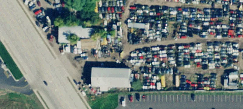 2789 Us Hwy 93rd S