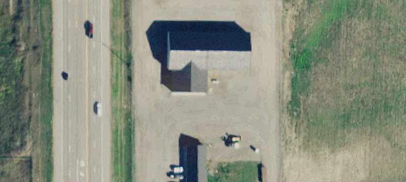 4947 Us Hwy 2nd W
