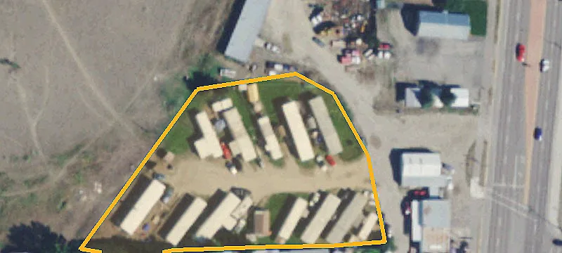 Lolo, MT 59847