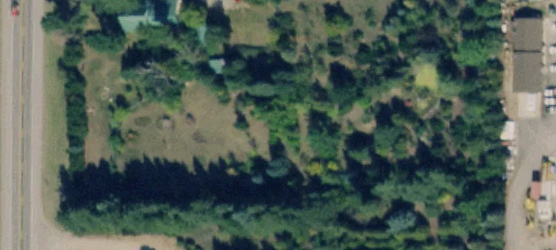 150 Coverdell Rd