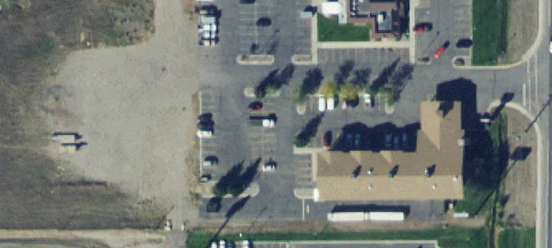 6261 Jackrabbit Ln