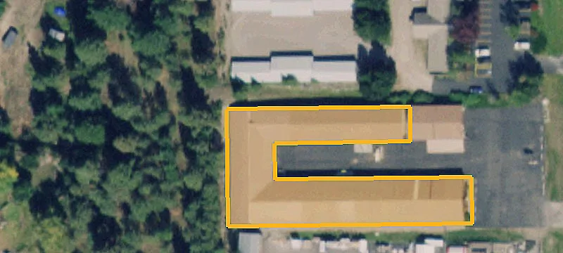 8020 Mt Hwy 35