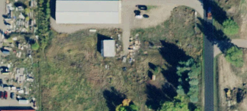 3905 Mt Hwy 40th W