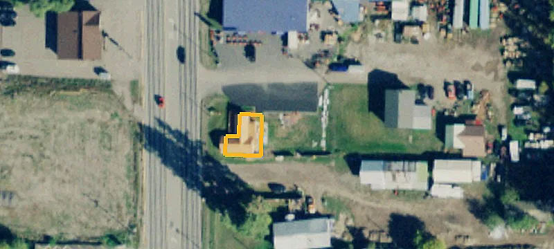 2327 Us Hwy 2nd E