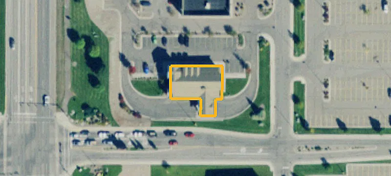2405 Us Hwy 93rd N