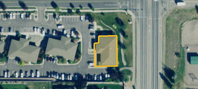 20 4th Mile Dr Ste, Unit 3