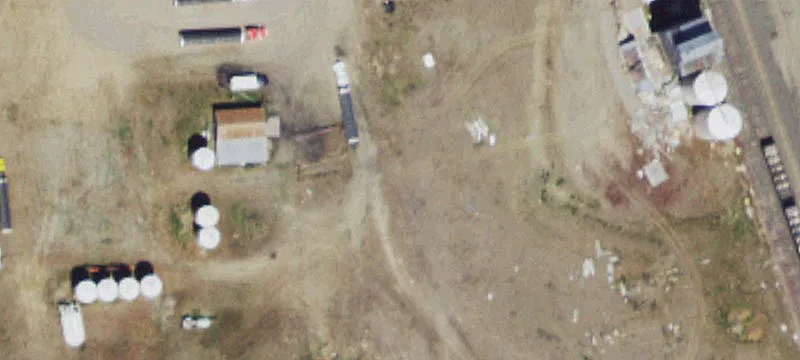 Broadview, MT 59015