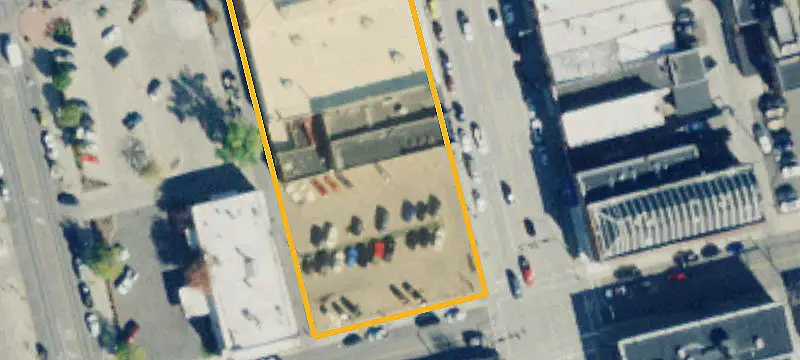 224 Main St