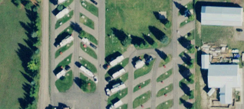 3621 Mt Hwy 40th W