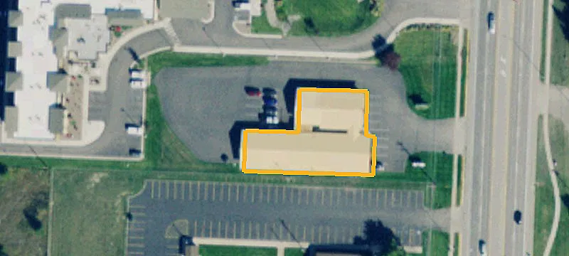 6334 Us Hwy 93rd S