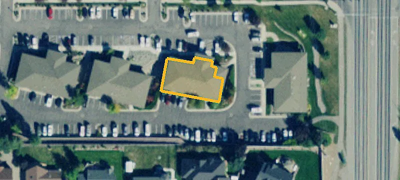 40 4th Mile Dr Ste, Unit 5