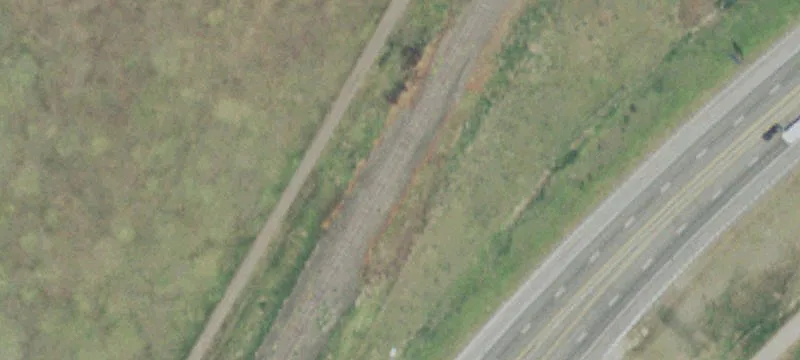 Cascade, MT 59421