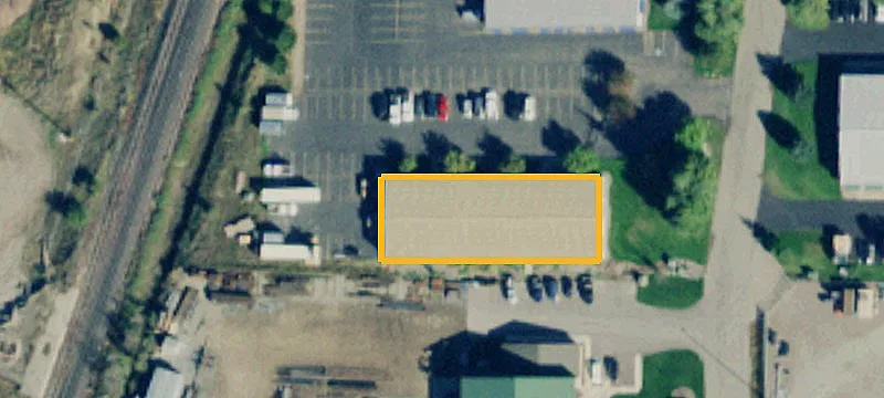 112 Cooperative Way