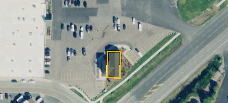 1315 Us Hwy 2nd W