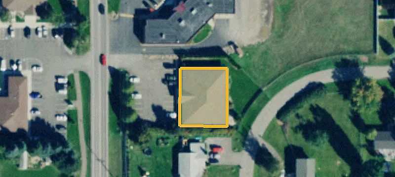 1667 Whitefish Stage
