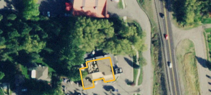 105 Blacktail Rd